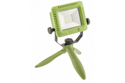 Projecteur LED ALLEDO 1208962603
