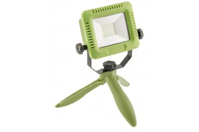 Projecteur LED ALLEDO 1208962603