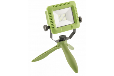 Projecteur LED ALLEDO 1208962603
