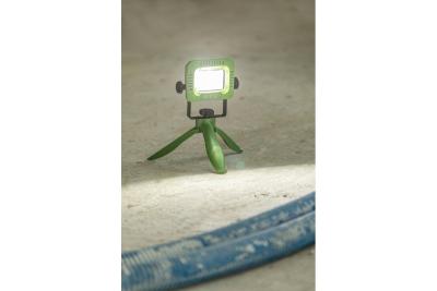 Projecteur LED ALLEDO 1208962603