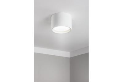 Decor Luminaire LED ARCCO 15W 1350lm AC220-240V 50/60 Hz PF>0,9 Ra≥80 IP44 IK08 110° 4000K. 1208962623