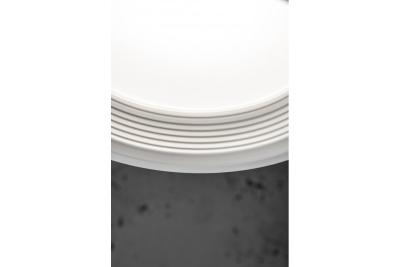 Decor Luminaire LED ARCCO 30W 2700lm AC220-240V 50/60 Hz PF>0,9 Ra≥80 IP44 IK08 110° 4000K 1208962625
