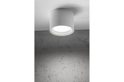 Decor Luminaire LED ARCCO 30W 2700lm AC220-240V 50/60 Hz PF>0,9 Ra≥80 IP44 IK08 110° 4000K 1208962625