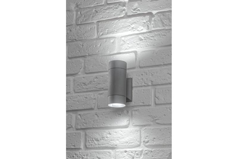 Decor LUMINAIRE MURAL BALEO 2 2xE27 MAX.2x40W IP54 1208962649