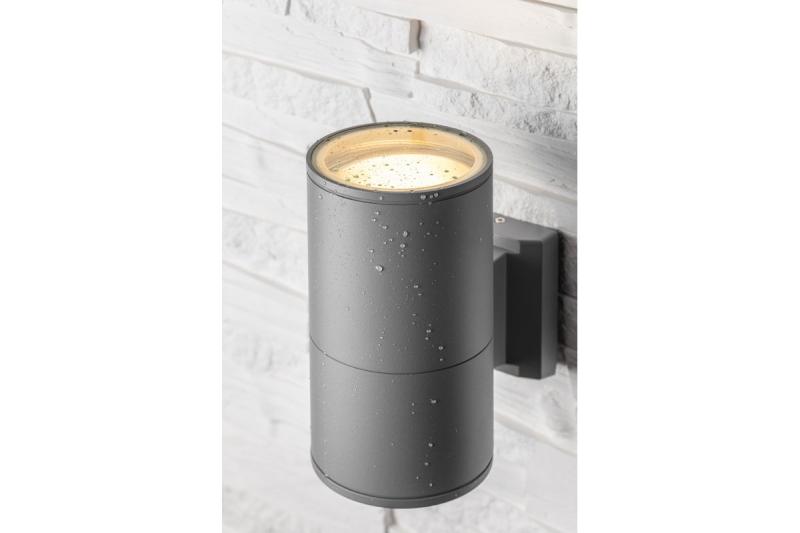 Decor LUMINAIRE MURAL EXTÉRIEUR BALEO E27 MAX.40W IP54 1208962651