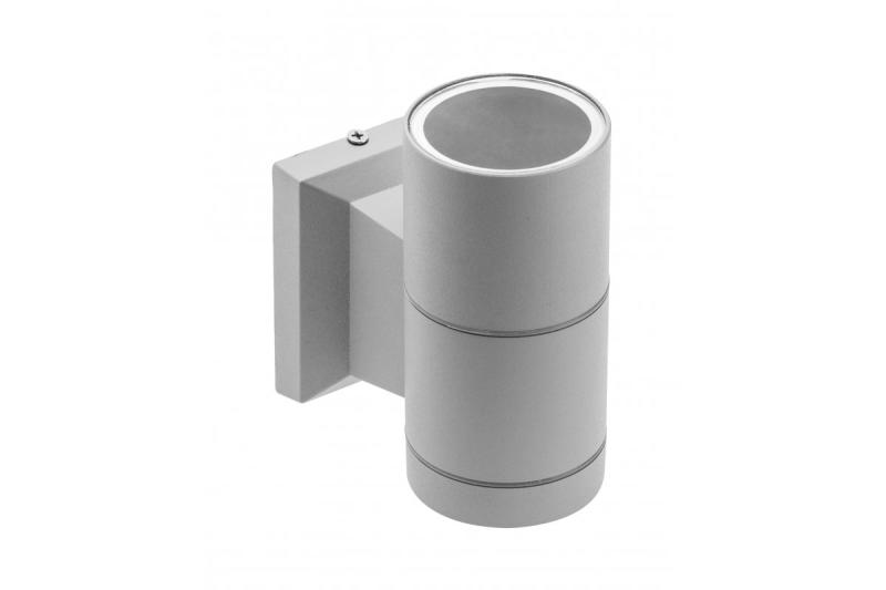 Decor LUMINAIRE MURAL BALEO MINI GU10 MAX.10W IP54 1208962652