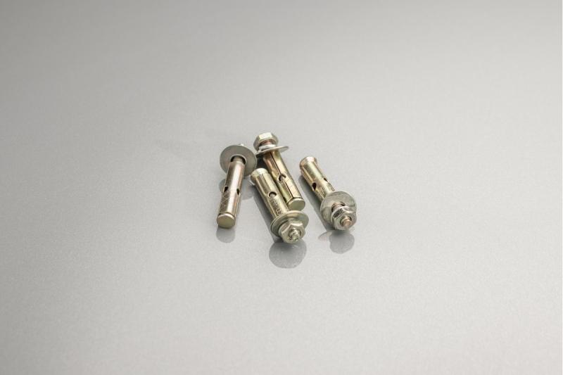 Projecteur LED solaire BRAVOS, 150W, 1500lm, 6400K, IP65, 120°, panneau solaire, télécommande, 3y 1208962682