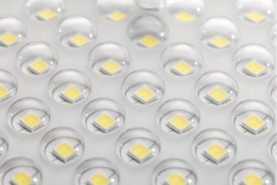 Projecteur LED BRAVOS, 200W, 2000lm, 6400K, IP65, 120°, panneau solaire, télécommande, 3y 1208962683