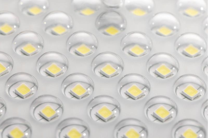 Projecteur LED BRAVOS, 200W, 2000lm, 6400K, IP65, 120°, panneau solaire, télécommande, 3y 1208962683