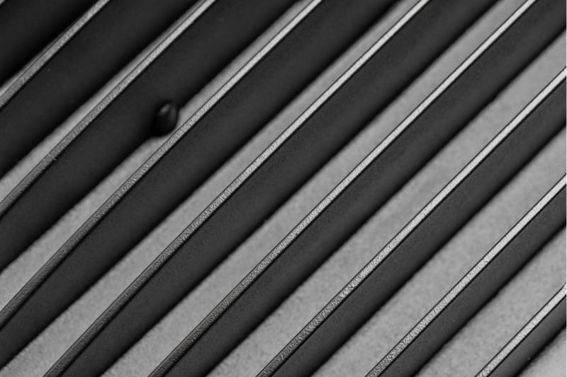 Projecteur LED DAYTONA, 200W, 24000lm, 4000K, AC180-250V, 50/60 Hz, PF>0.9, IP65, 110° 1208962718