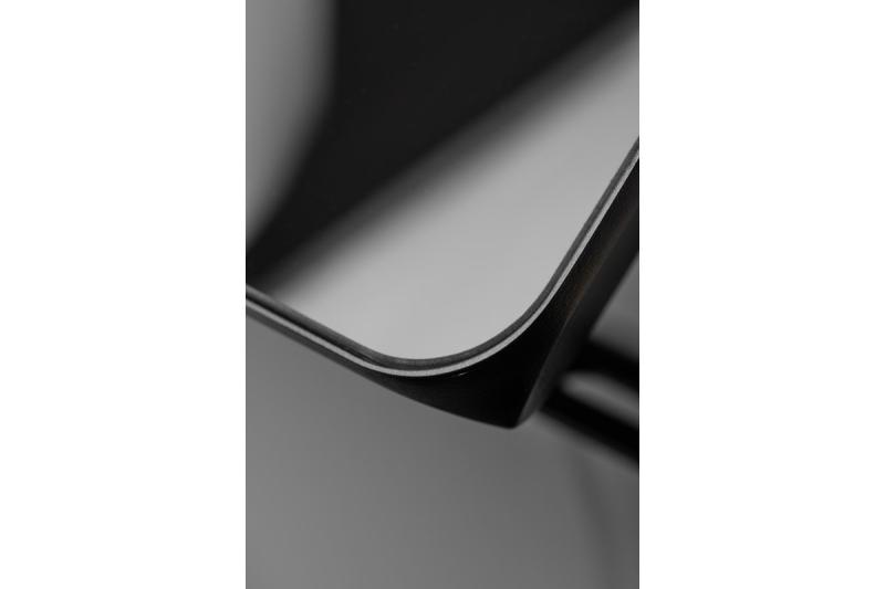 Projecteur LED DAYTONA, 200W, 24000lm, 4000K, AC180-250V, 50/60 Hz, PF>0.9, IP65, 110° 1208962718