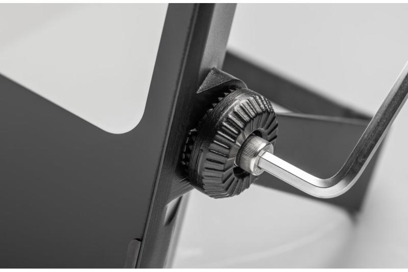 Projecteur LED DAYTONA, 200W, 24000lm, 4000K, AC180-250V, 50/60 Hz, PF>0.9, IP65, 110° 1208962718