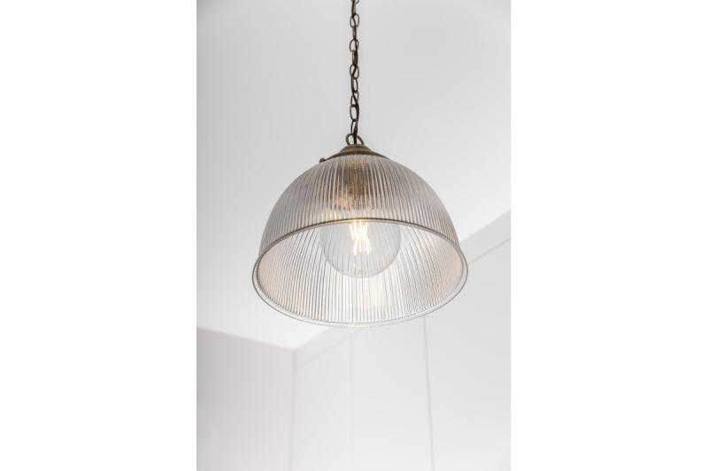 Lumière LED décorative, FILAMENT, G125, 27006, E27, 8W, 540lm, AC220-240V/ 50-60Hz, RA>80, 360° 1208962766