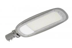 Accessoire de rue INDIANA 150W, 19500lm, AC220-240V, 50/60Hz, PF> 0.9, RA≥70,4000K, 120°, 10KV, IP65, gris 1208962856