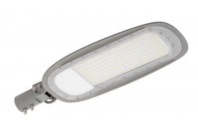 Accessoire de rue INDIANA 150W, 19500lm, AC220-240V, 50/60Hz, PF> 0.9, RA≥70,4000K, 120°, 10KV, IP65, gris 1208962856