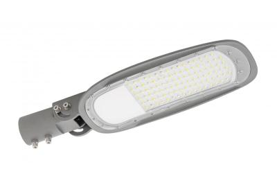 Équipement de rue INDIANA 60W, 7800lm, AC220-240V, 50/60Hz, PF> 0.9, RA≥70.4000K, 120°, 10KV, IP65, gris 1208962857