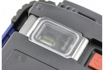 Projecteur LED ONYX 10W 1208963089
