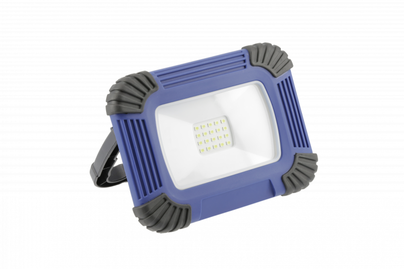 Projecteur LED ONYX 10W 1208963089