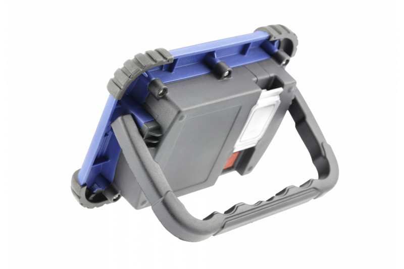 Projecteur LED ONYX 10W 1208963089