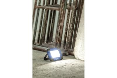 Projecteur LED ONYX 20W 1208963090