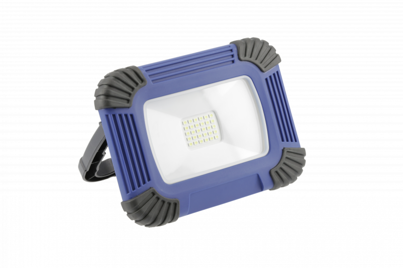 Projecteur LED ONYX 20W 1208963090
