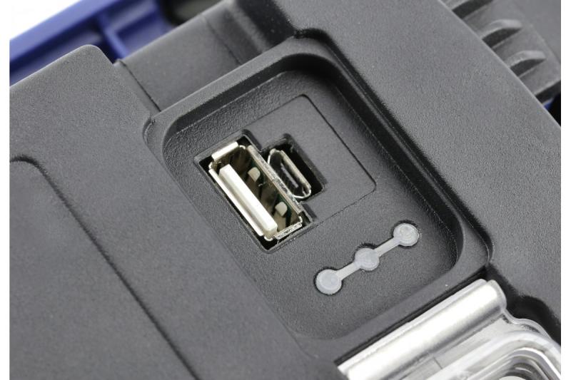 Projecteur LED ONYX 20W 1208963090