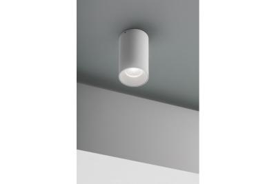 Decor Luminaire LED PRIME 10W 1000lm AC220-240V 50/60 Hz PF>0 5 Ra≥80 IP20 IK06 36° 4000K blanc. 1208963109
