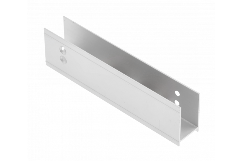 Connecteur de Décor pour luminaire LIVIA 1208963329