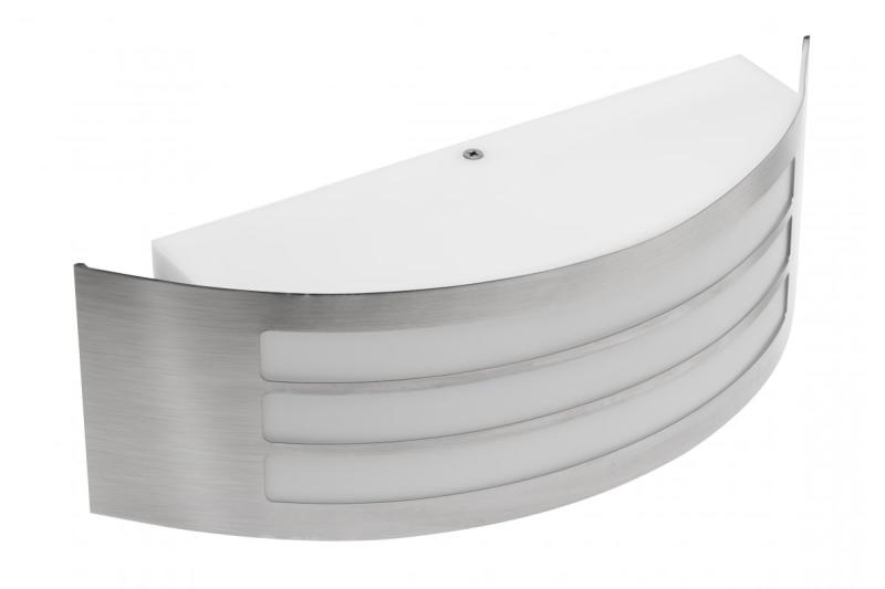 Decor Luminaire de façade ASTRIT E27 MAX. 14W IP54 AC220-240V 50/60Hz noir 1208963823
