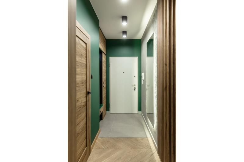 Decor Luminaire de plafond DRAGO max 60W E27 AC220-240V 50-60Hz IP20 133*148mm noir 1208963867