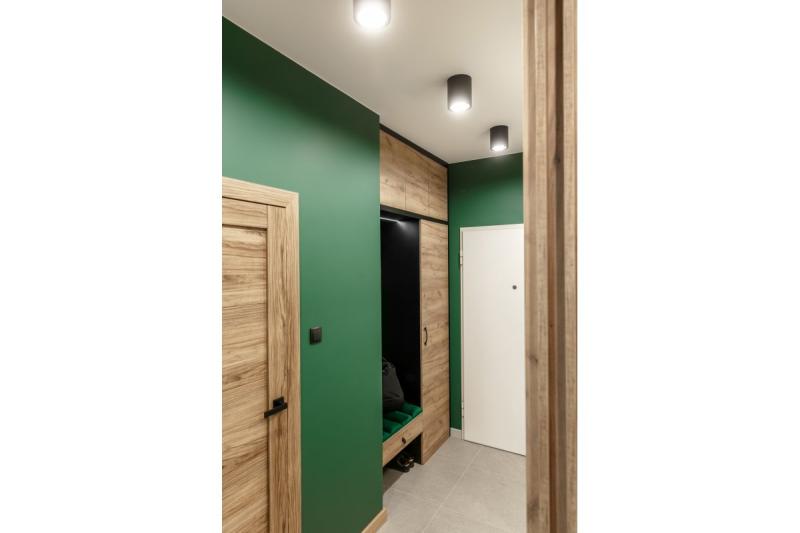 Decor Luminaire de plafond DRAGO max 60W E27 AC220-240V 50-60Hz IP20 133*148mm noir 1208963867