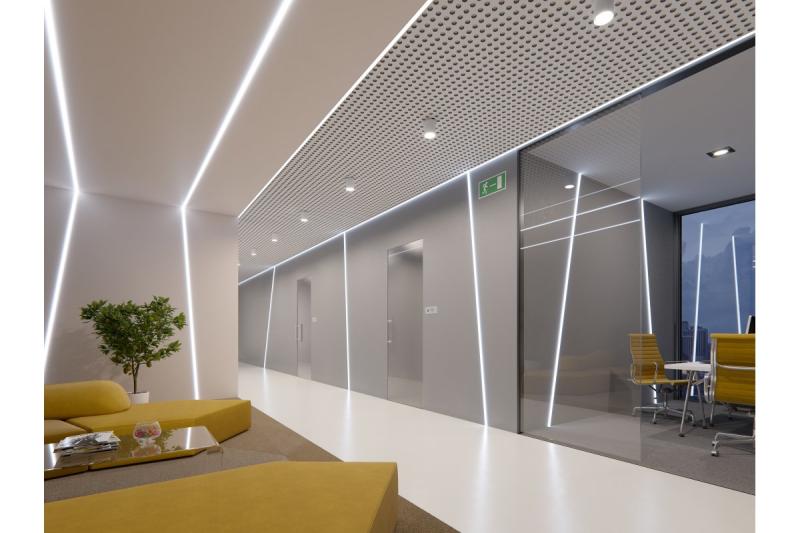 Decor Plafonnier DRAGO max 60W E27 AC220-240V 50-60Hz IP20 133*148mm blanc 1208963868