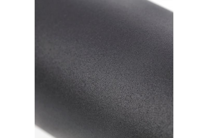 Decor Luminaire suspendu LAGOS GU10 en aluminium IP20 max. 20W noir. 1208963909