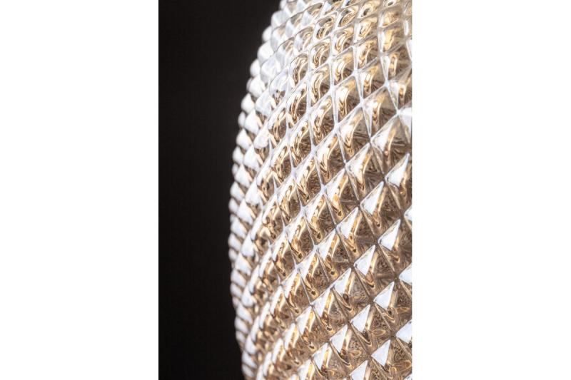 Decor Luminaire de table MUNO 5242 max.250V 50/60Hz 1*E27 max.25 W moy. 25 cm IP20 crème. 1208963948