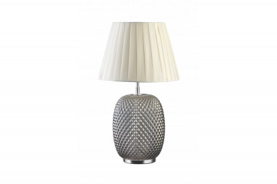 Decor Luminaire de table MUNO 5426 max.250V 50/60Hz 1*E27 max.25 W moy. 25 cm IP20 noir 1208963949