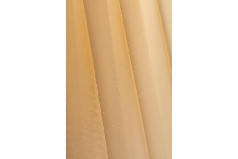 Decor Luminaire de table MUNO 5426 max.250V 50/60Hz 1*E27 max.25 W moy. 25 cm IP20 noir 1208963949