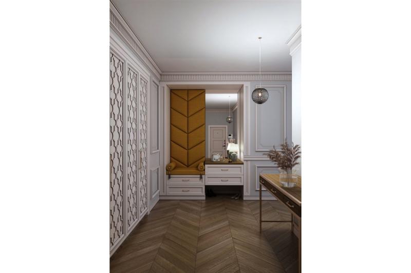 Decor Luminaire de table MUNO 5426 max.250V 50/60Hz 1*E27 max.25 W moy. 25 cm IP20 noir 1208963949