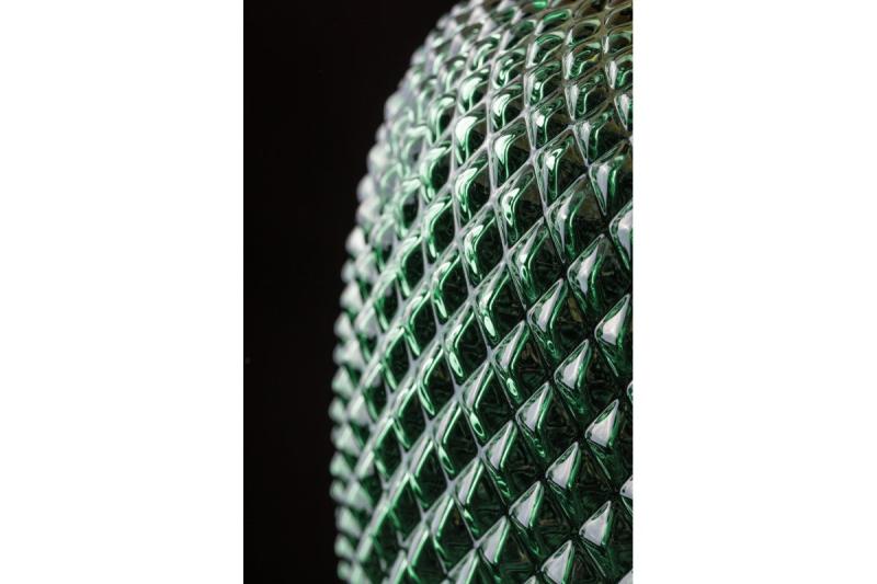 Decor Luminaire de table MUNO 5389 max.250V 50/60Hz 1*E27 max.25 W dia.25 cm IP20 vert. 1208963950