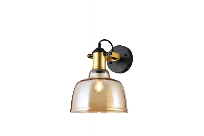 Decor Applique murale MUSCARI 4710 AC220-240V 50/60Hz 1*E27 IP20 blanc unique. 1208963951