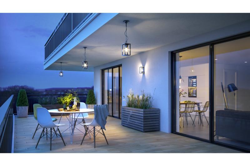 Decor Luminaire de jardin suspendu VENTANA-H E27 MAX.20W IP54 AC220-240V 50-60Hz noir 1208964047