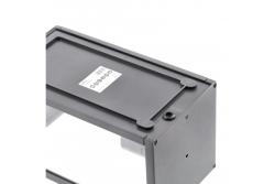 Decor Élément de jardin VENTANA-AU E27 MAX.20W IP54 AC220-240V 50-60Hz applique supérieure droite noire. 1208964048