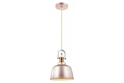 Decor Luminaire de plafond ZENIT II 4203 AC220-240V 50/60Hz 1*E27 IP20 AVG22 5CM crème unique. 1208964049