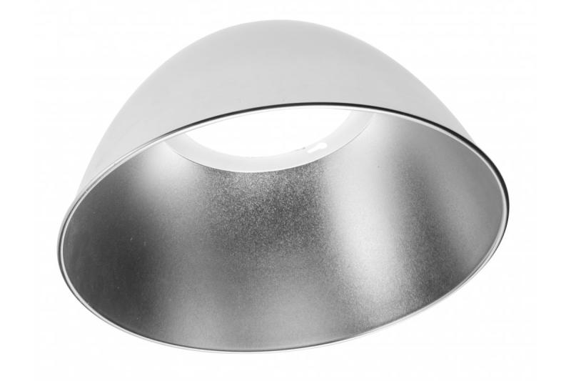 Diffuseur 60° pour luminaire LED ARIZONA 1208965292