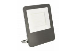 Projecteur ALTON, LED, 100W, 10000lm, 4000K, AC220-240V, IP65 1208966955
