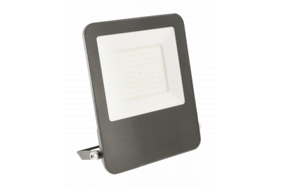 Projecteur ALTON, LED, 100W, 10000lm, 4000K, AC220-240V, IP65 1208966955