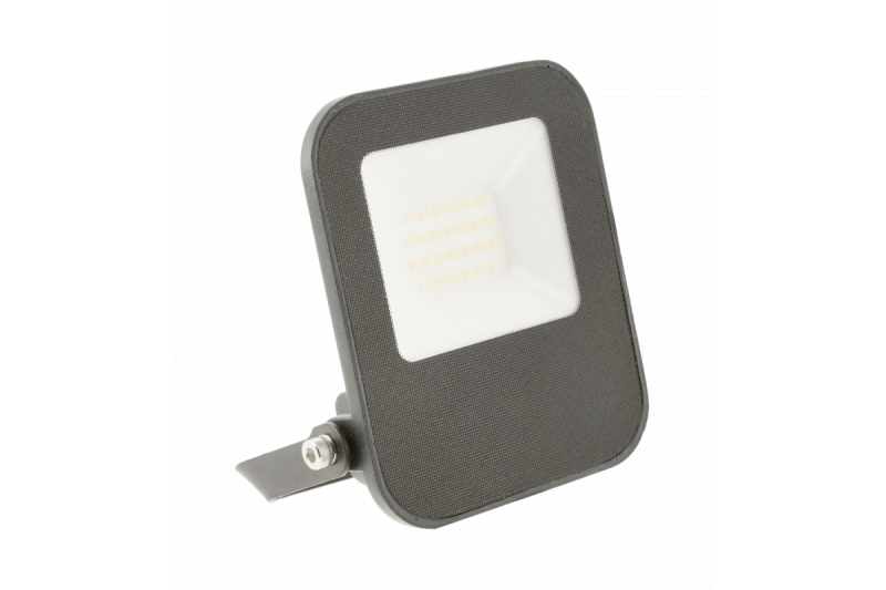 Projecteur ALTON, LED, 20W, 2000lm, 4000K, AC220-240V, IP65 1208966956