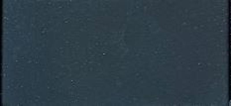 Échantillon de couleur GraniteMy Universal pour éviers en quartz granit NOIR 1208967244