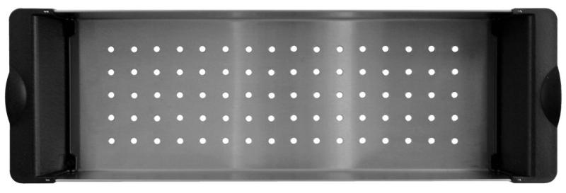 Bac d'insertion Pure.Sink Prestige pour évier en inox PPGCL40-02