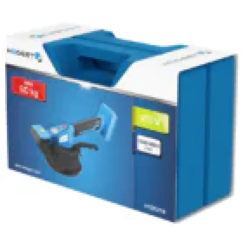 Hoegert Machine à poser des carreaux