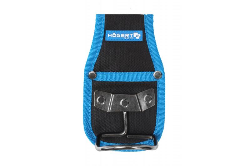 Hoegert Crochet de Marteau